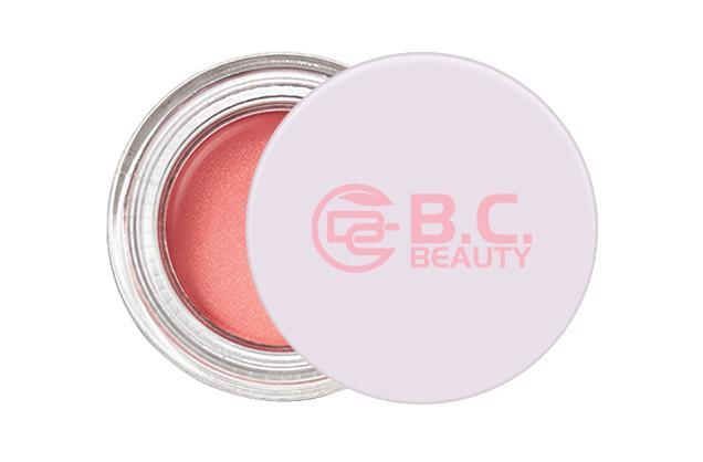 Czas na zajęcia z poradami BeShe Cosmetics (1)