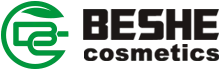 GuangDong BC Biotech Co., Ltd.